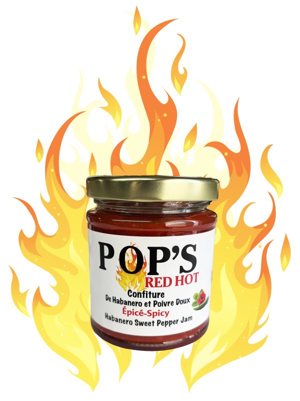 Sweet Pepper