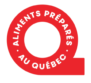 Aliments Préparés au Québec